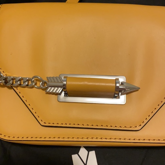 Mackage bag - Picture 3 of 8